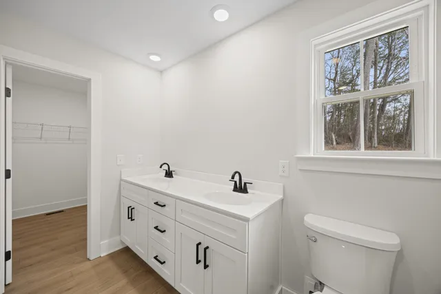 $339,900 | 3580 Keith Vly Road Northeast, Cohutta, GA 30710