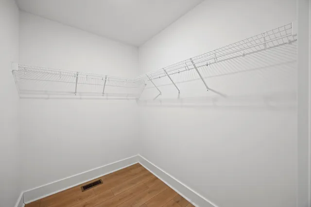 $339,900 | 3580 Keith Vly Road Northeast, Cohutta, GA 30710