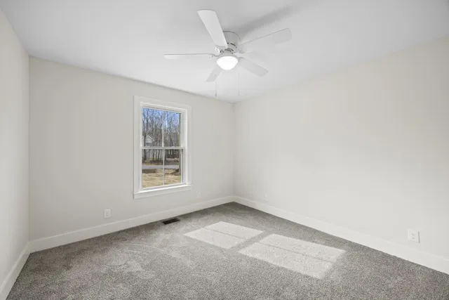 $339,900 | 3580 Keith Vly Road Northeast, Cohutta, GA 30710