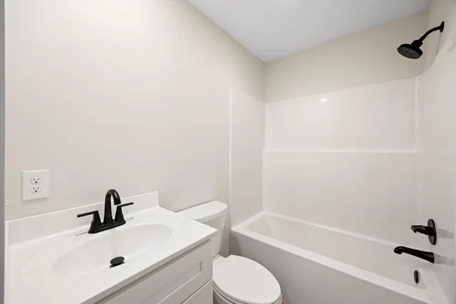 $339,900 | 3580 Keith Vly Road Northeast, Cohutta, GA 30710