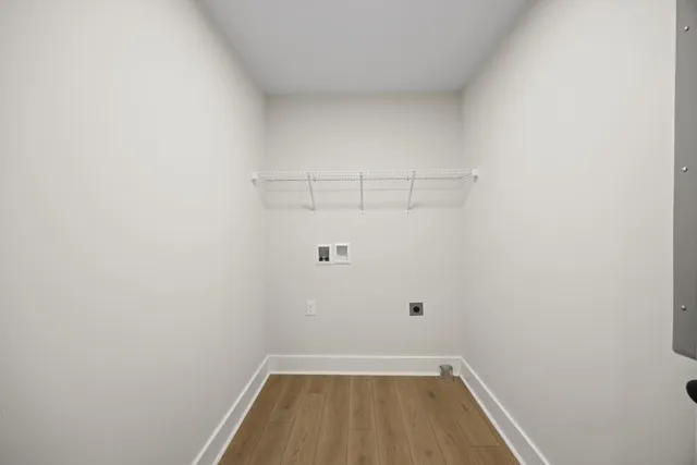 $339,900 | 3580 Keith Vly Road Northeast, Cohutta, GA 30710