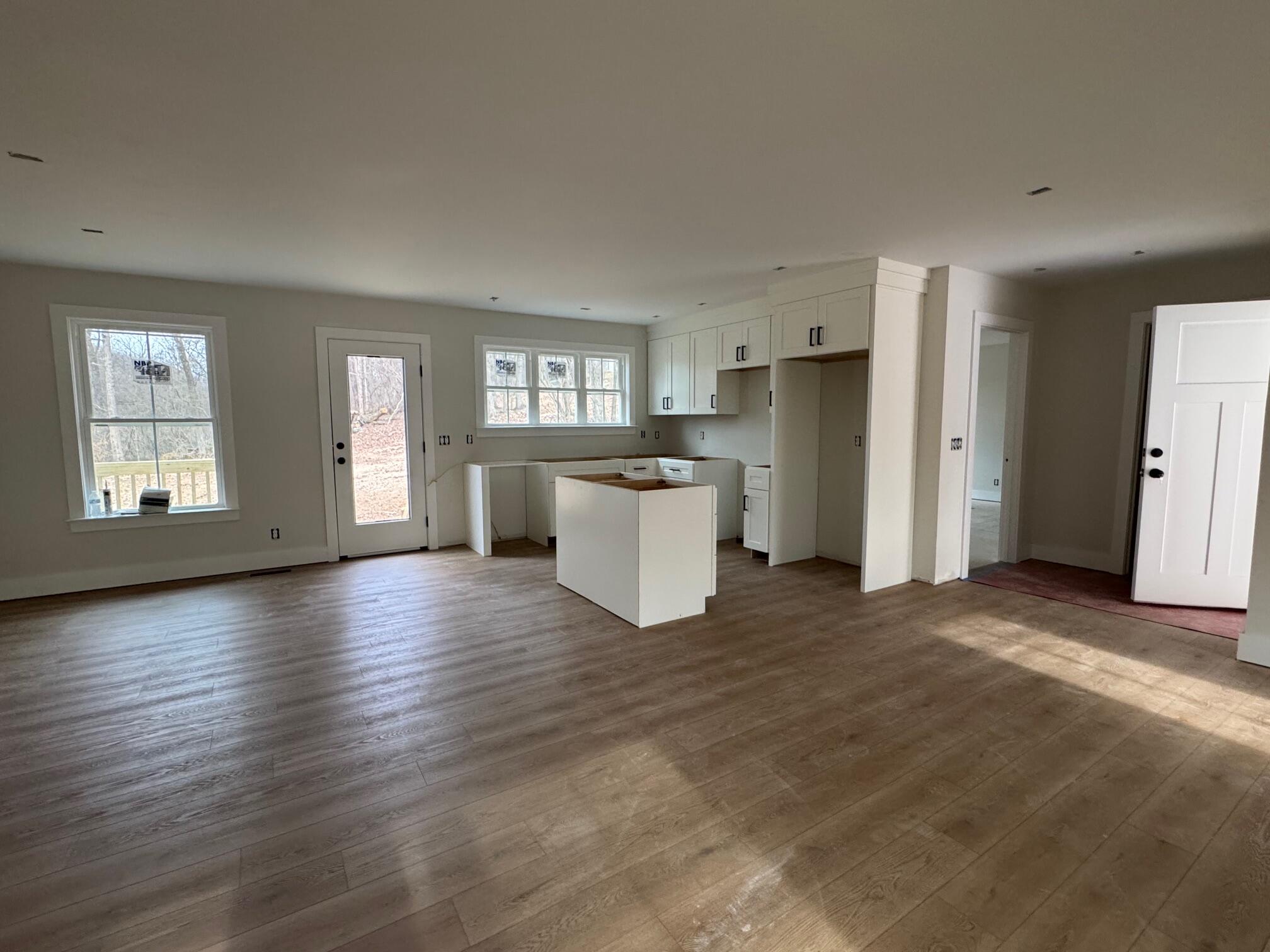 3580 Keith Vly Road Northeast Cohutta, GA 30710 - Photo 2 of 9 IMG_5234