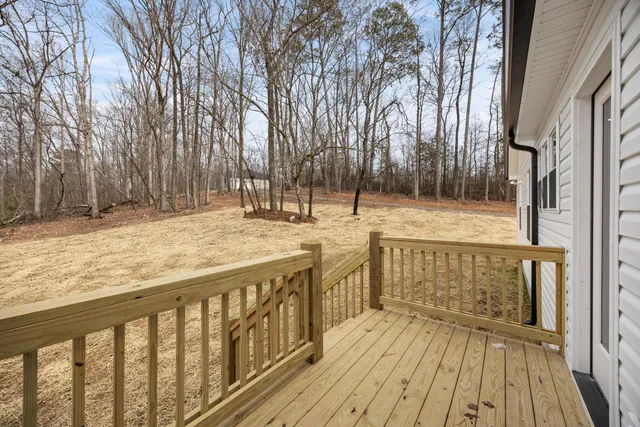 $339,900 | 3580 Keith Vly Road Northeast, Cohutta, GA 30710