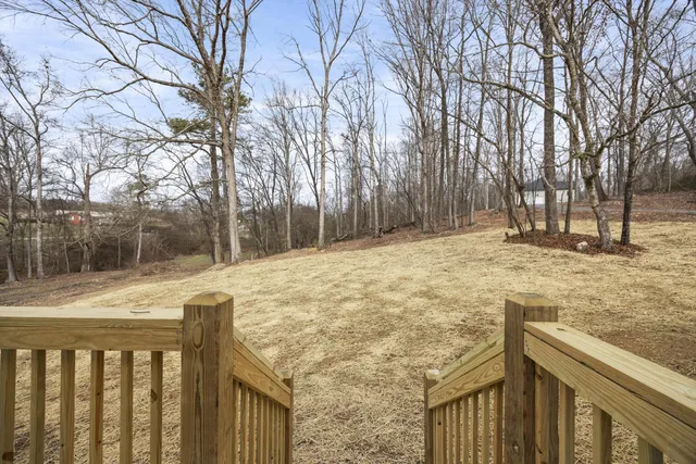 $339,900 | 3580 Keith Vly Road Northeast, Cohutta, GA 30710