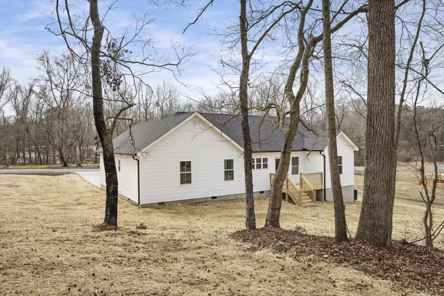 $339,900 | 3580 Keith Vly Road Northeast, Cohutta, GA 30710