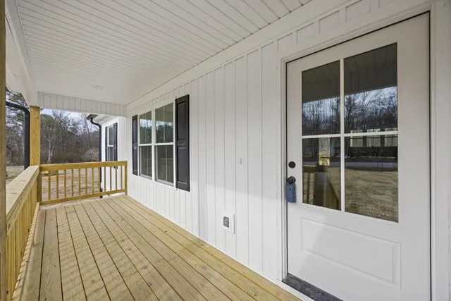 $339,900 | 3580 Keith Vly Road Northeast, Cohutta, GA 30710