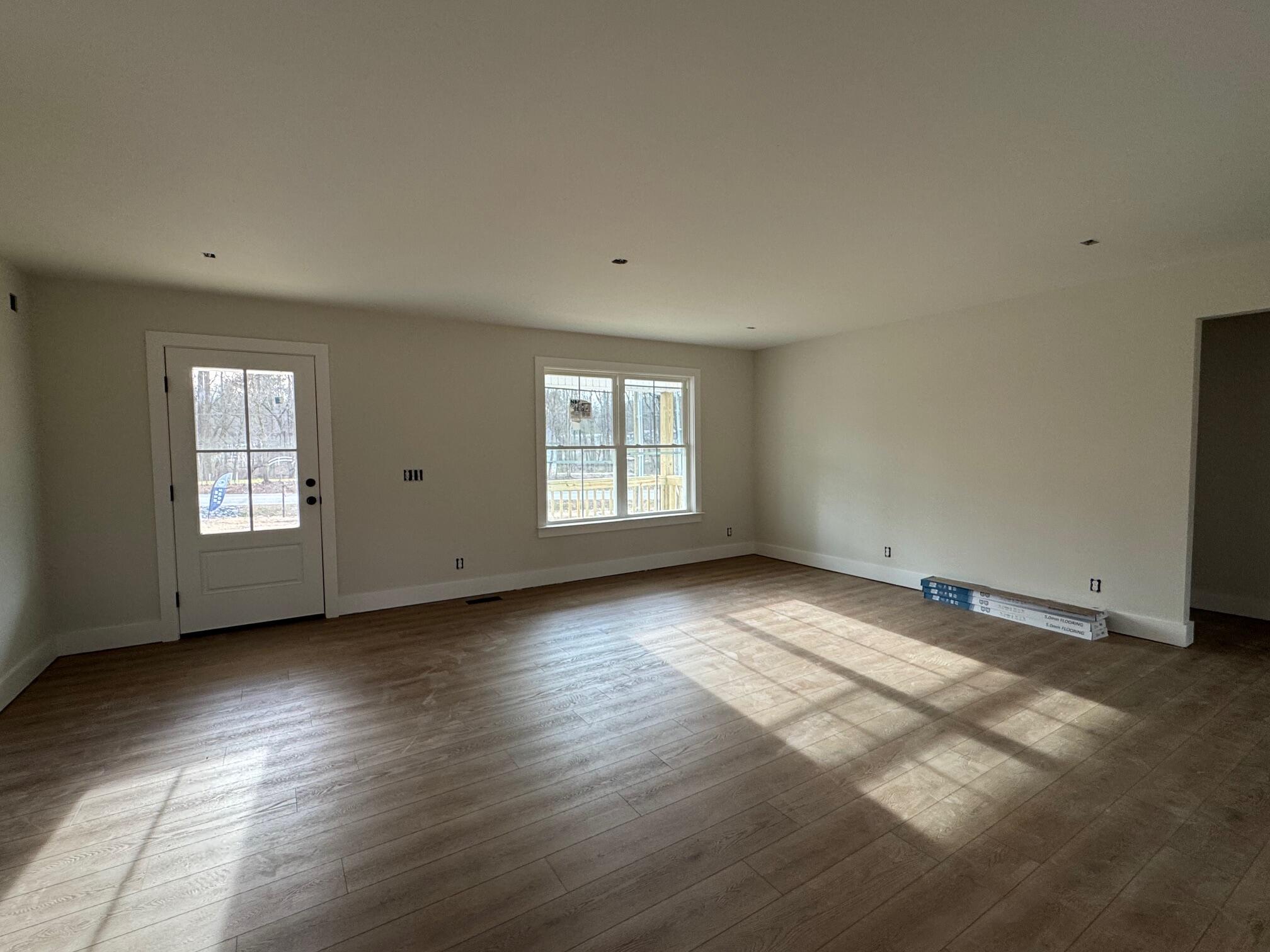 3580 Keith Vly Road Northeast Cohutta, GA 30710 - Photo 3 of 9 IMG_5235