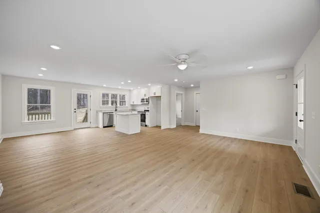 $339,900 | 3580 Keith Vly Road Northeast, Cohutta, GA 30710