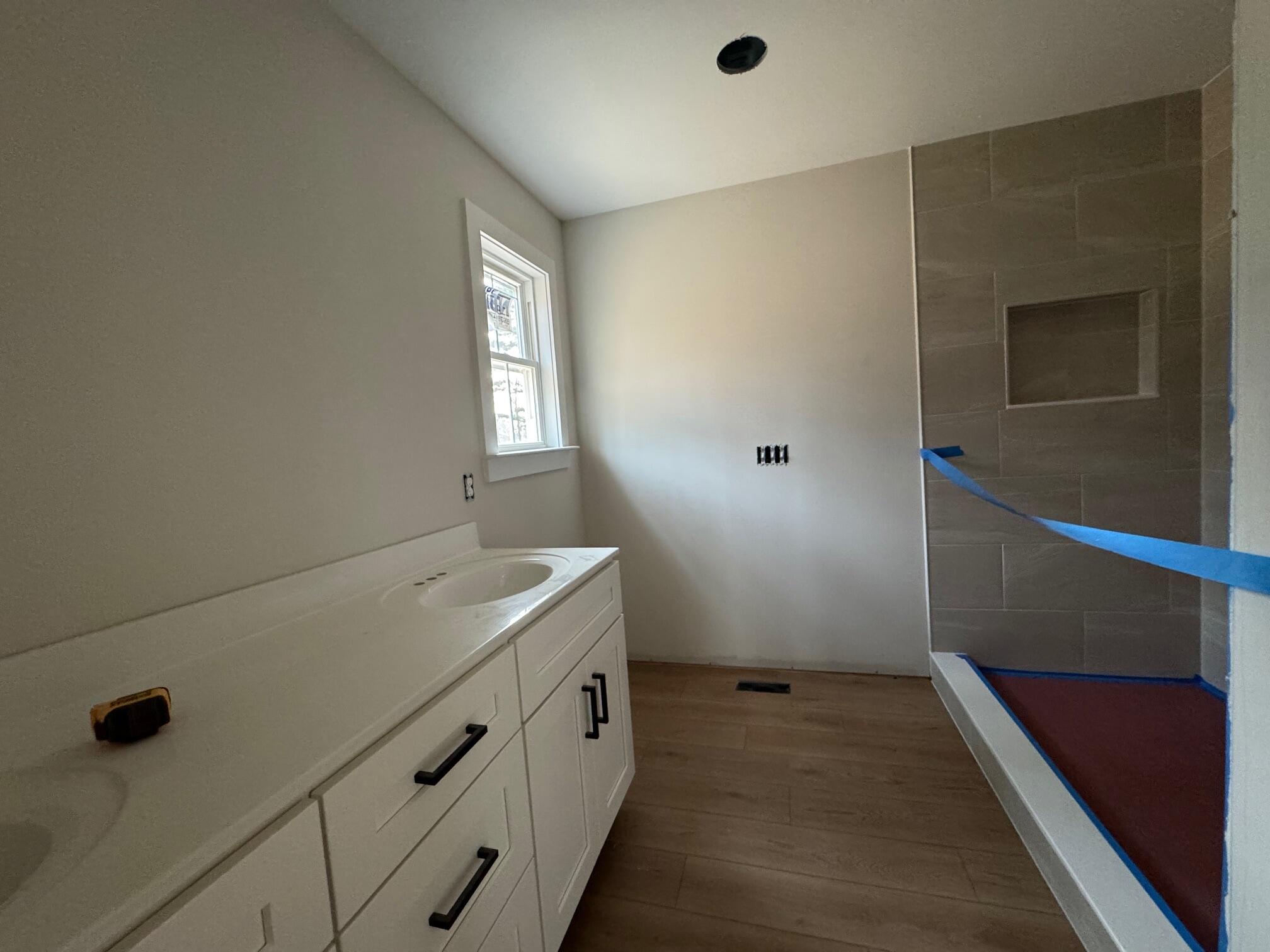 3580 Keith Vly Road Northeast Cohutta, GA 30710 - Photo 4 of 9 IMG_5236