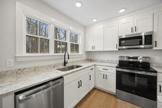 $339,900 | 3580 Keith Vly Road Northeast, Cohutta, GA 30710