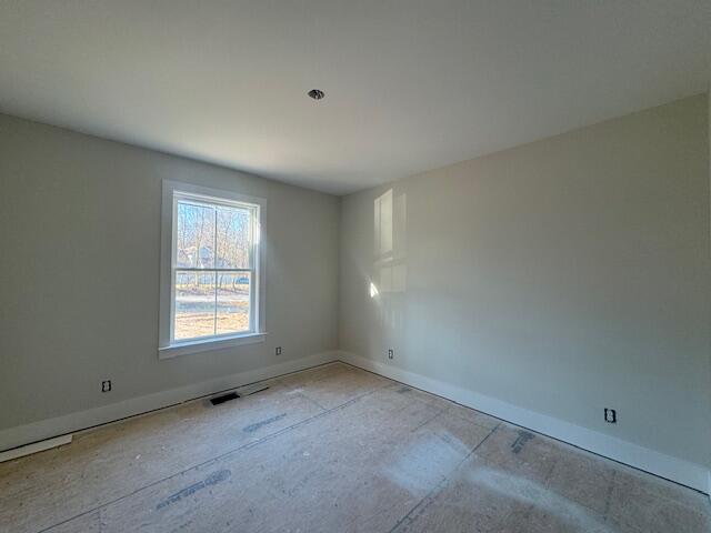 3580 Keith Vly Road Northeast Cohutta, GA 30710 - Photo 5 of 9 IMG_5148