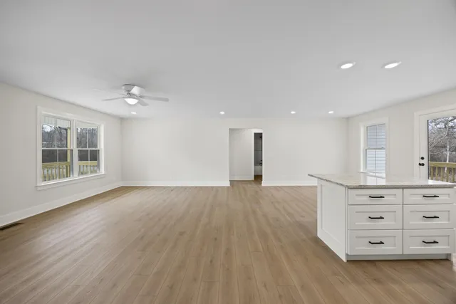 $339,900 | 3580 Keith Vly Road Northeast, Cohutta, GA 30710