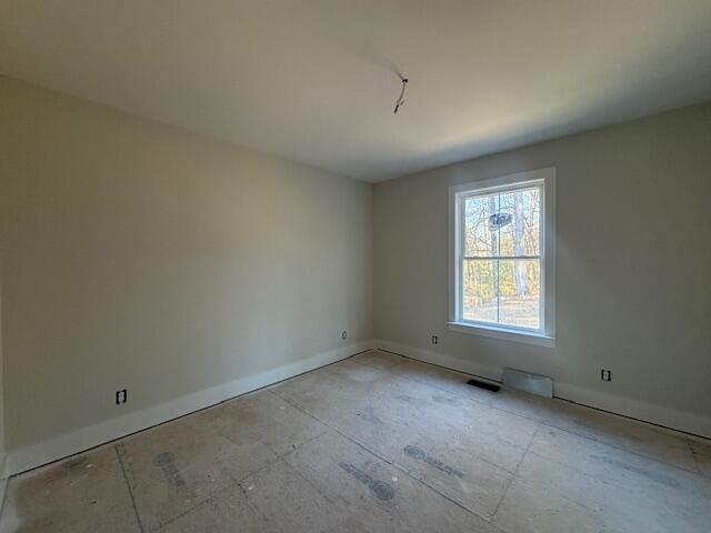 3580 Keith Vly Road Northeast Cohutta, GA 30710 - Photo 6 of 9 IMG_5147