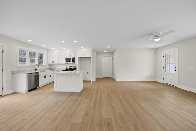 $339,900 | 3580 Keith Vly Road Northeast, Cohutta, GA 30710