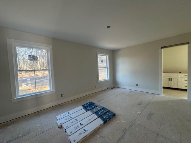 3580 Keith Vly Road Northeast Cohutta, GA 30710 - Photo 7 of 9 IMG_5144