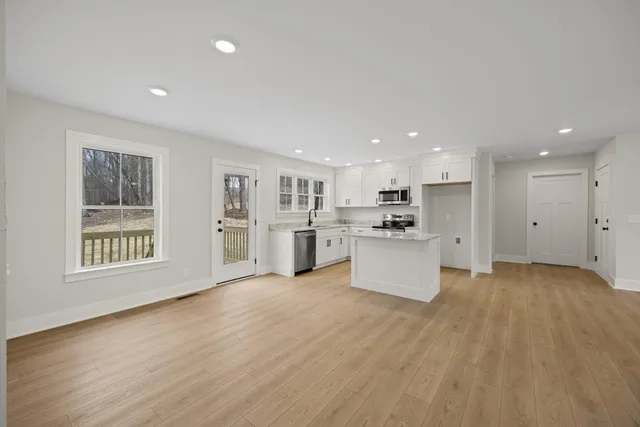 $339,900 | 3580 Keith Vly Road Northeast, Cohutta, GA 30710