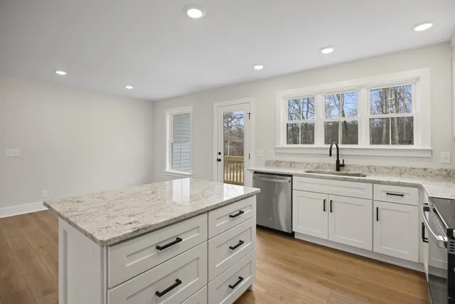 $339,900 | 3580 Keith Vly Road Northeast, Cohutta, GA 30710