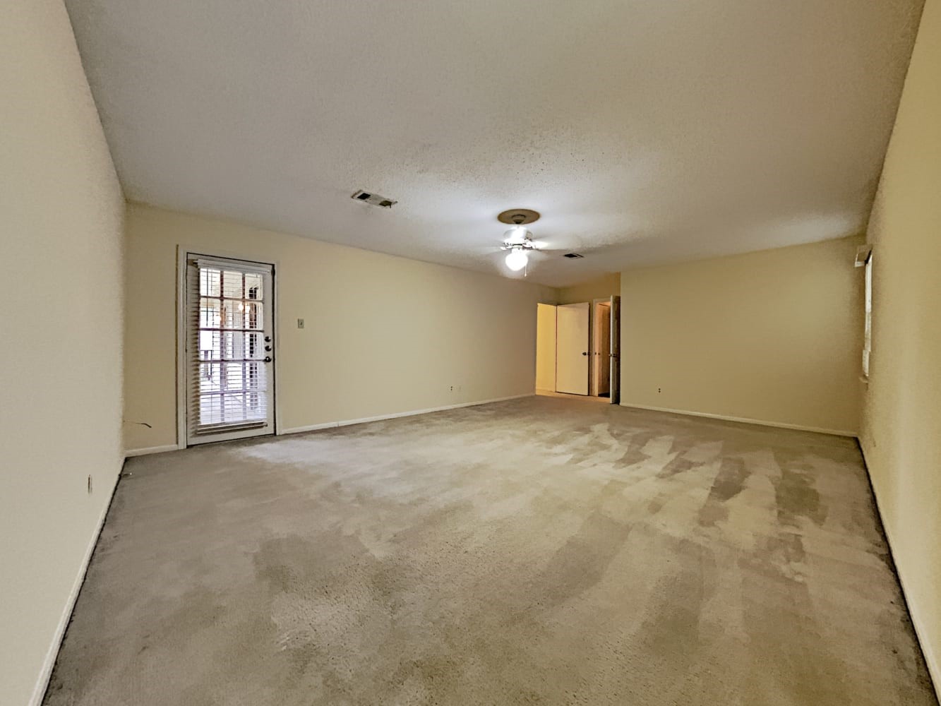 5910 Theall Road Houston, TX 77066 - Photo 16 of 23 Gallery Image 16