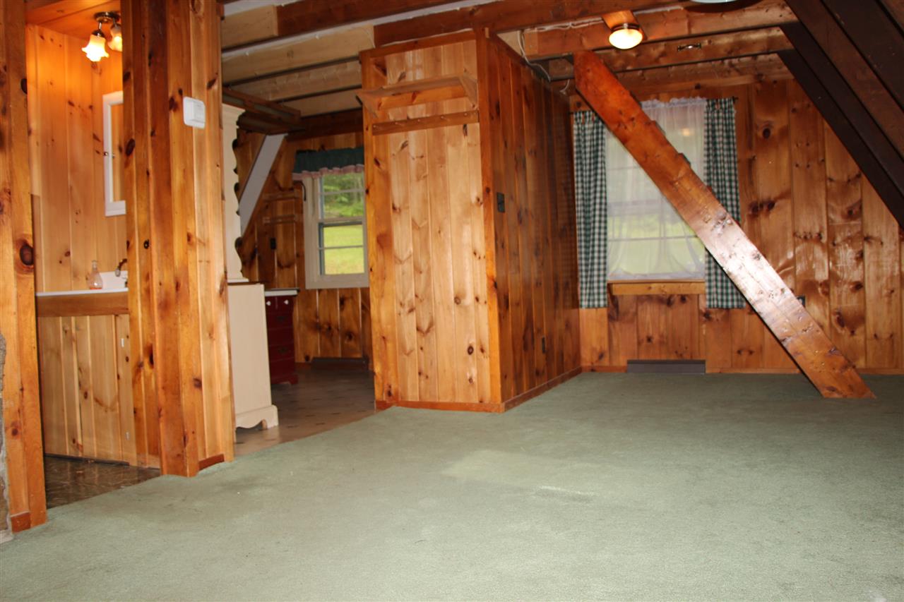 612 Hague Road Dummerston, VT 05301 - Photo 6 of 25