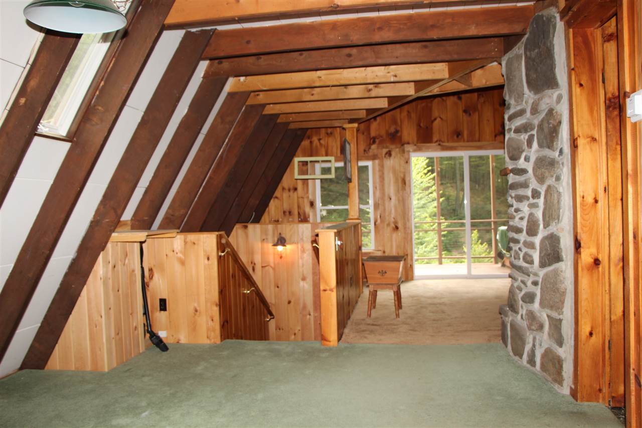 612 Hague Road Dummerston, VT 05301 - Photo 10 of 25