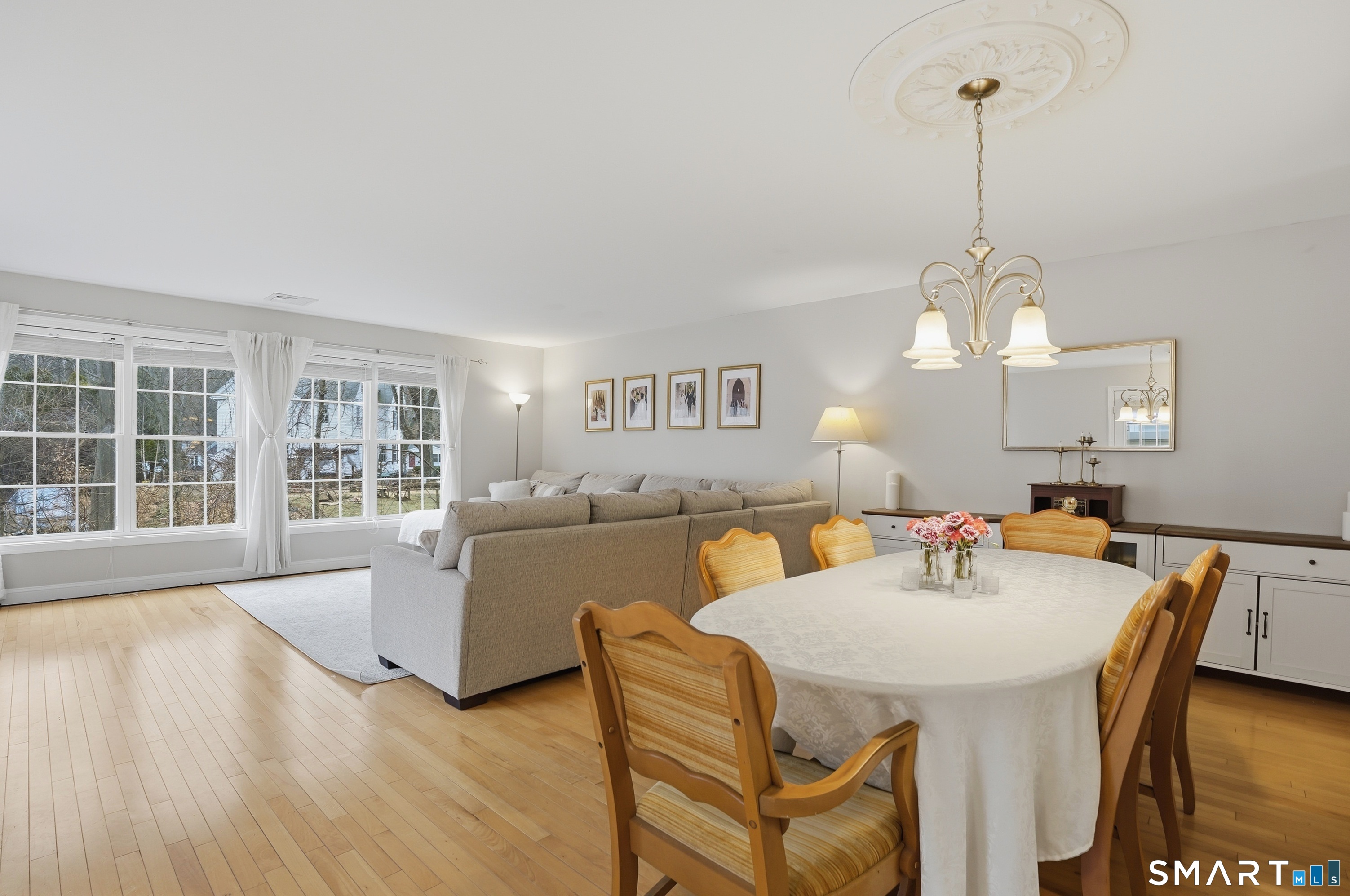 74 Perry Street, Unit 183 Putnam, CT 06260 - Photo 7 of 30