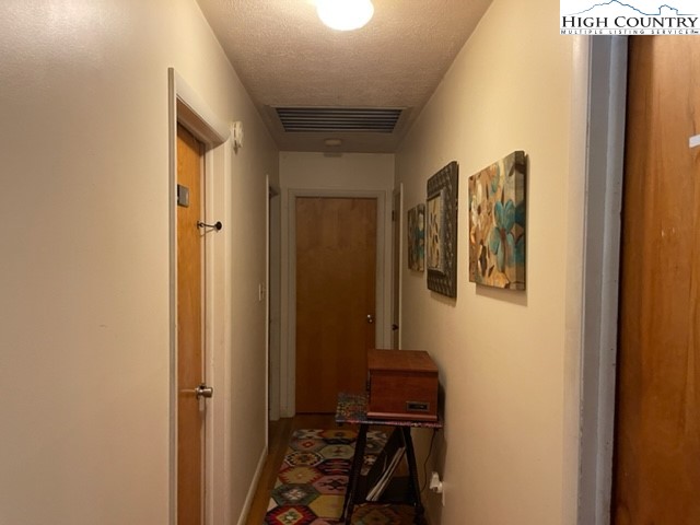 1121 Bamboo Road Boone, NC 28607 - Photo 6 of 11 Gallery Image 6