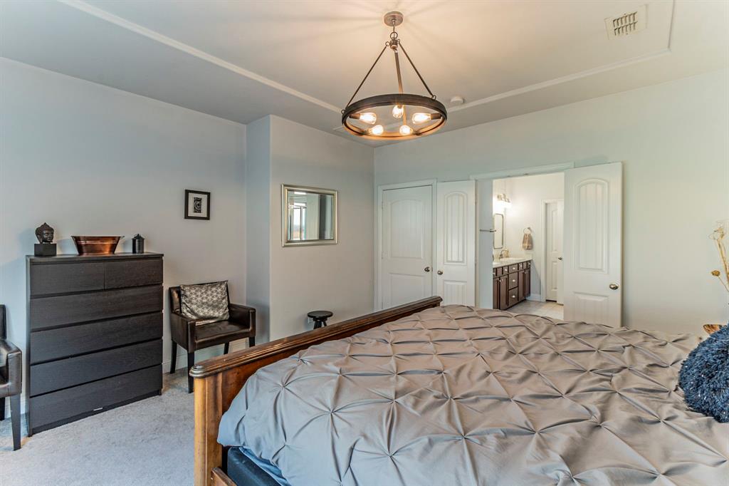 800 Spring Falls Drive McKinney, TX 75071 - Photo 13 of 27