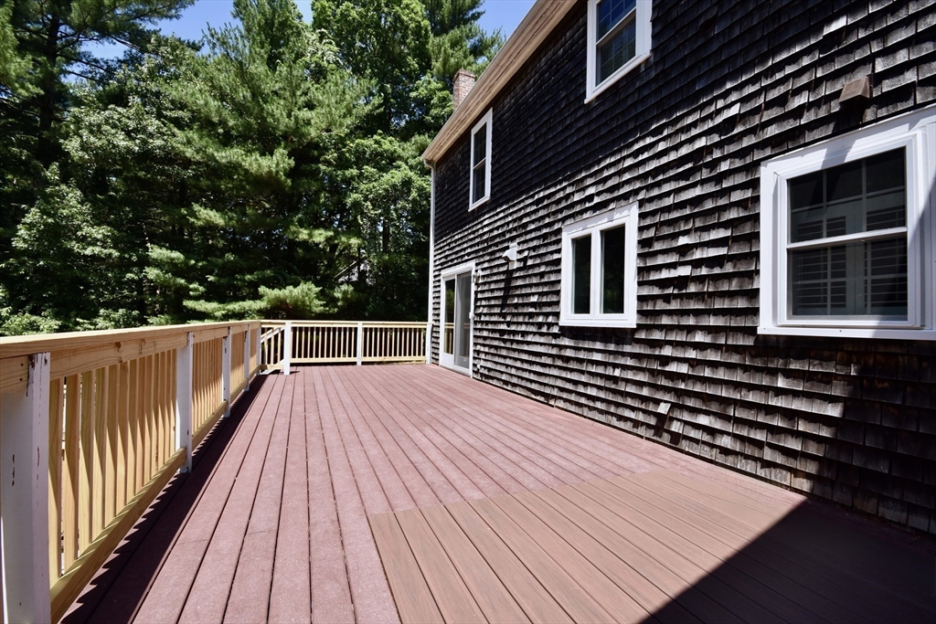 16 Deer Run Road Kingston, MA 02364 - Photo 18 of 27