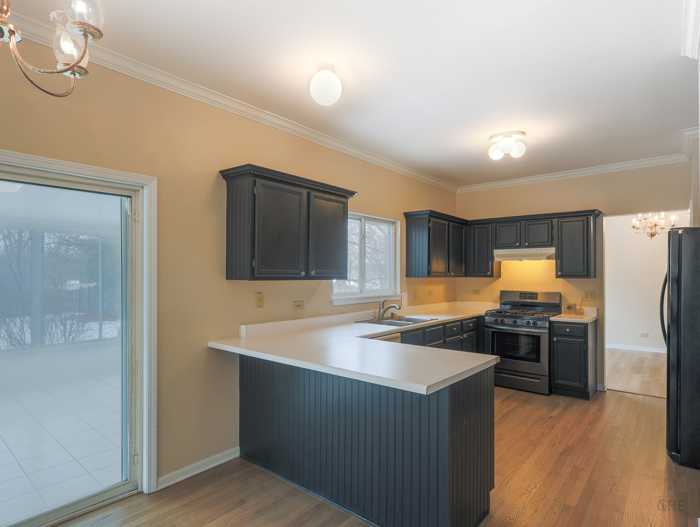 1008 Victoria Drive Fox River Grove, IL 60021 - Photo 12 of 30