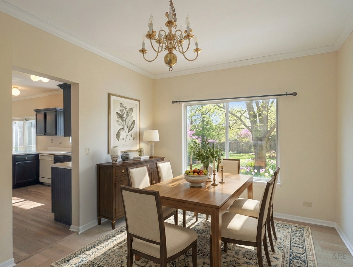 1008 Victoria Drive Fox River Grove, IL 60021 - Photo 14 of 30