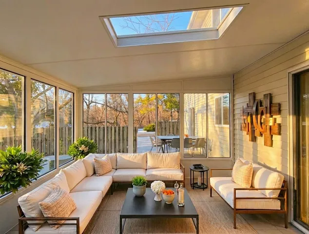 $549,900 | 1008 Victoria Drive, Fox River Grove, IL 60021