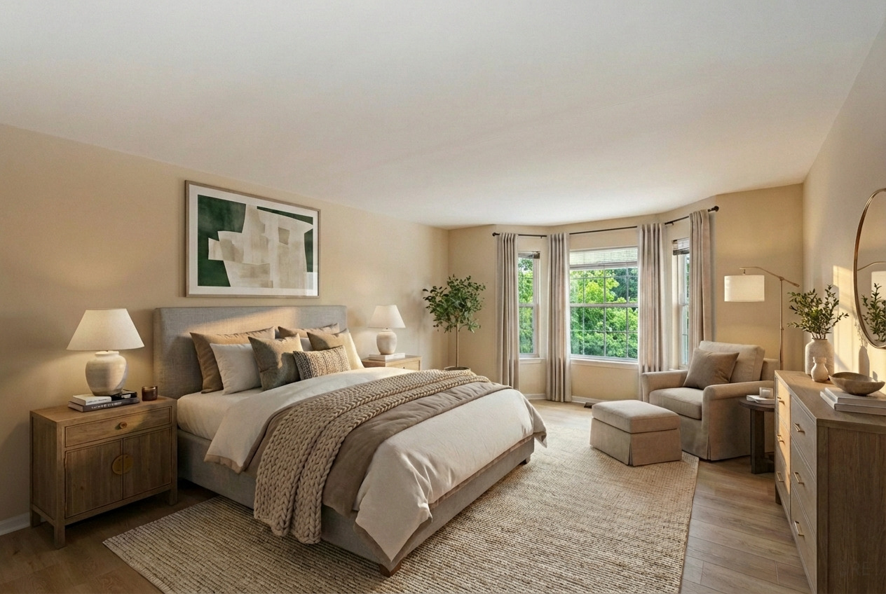 1008 Victoria Drive Fox River Grove, IL 60021 - Photo 17 of 30