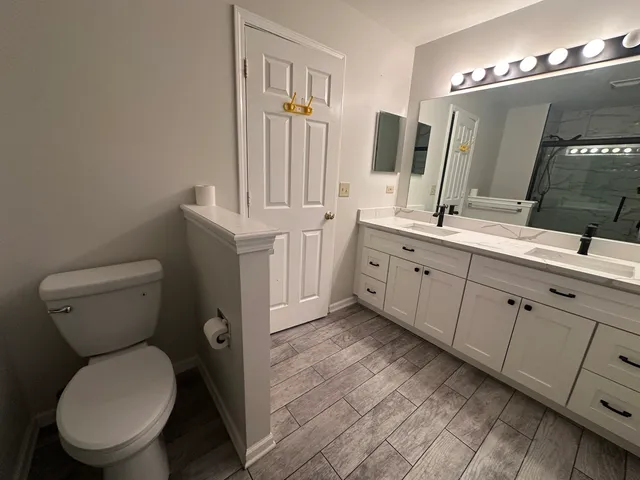 $549,900 | 1008 Victoria Drive, Fox River Grove, IL 60021