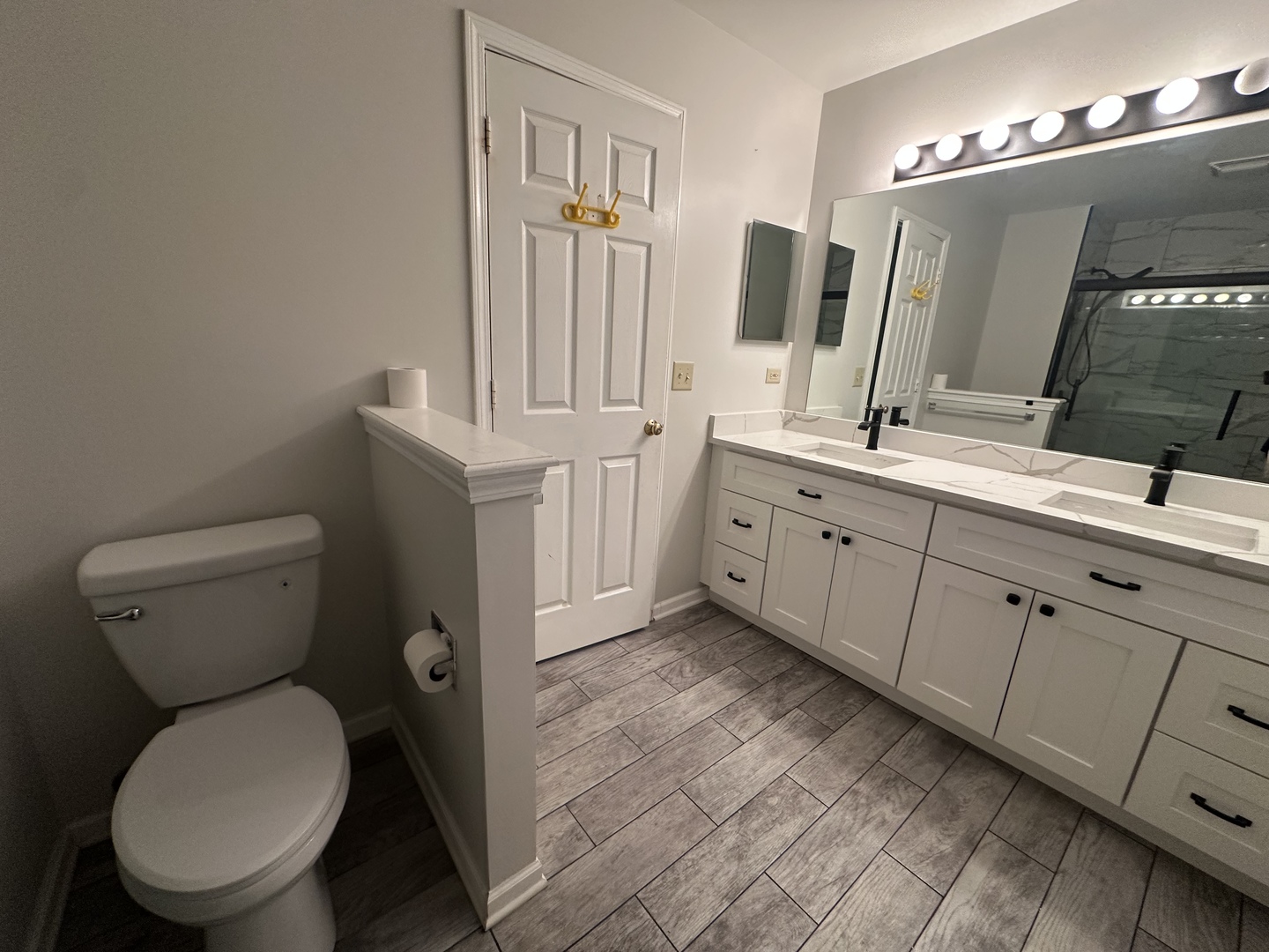 1008 Victoria Drive Fox River Grove, IL 60021 - Photo 20 of 30