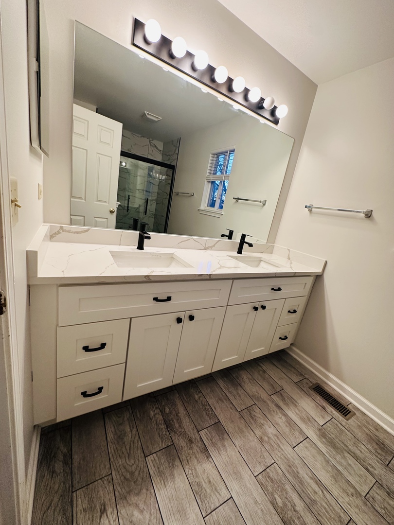 1008 Victoria Drive Fox River Grove, IL 60021 - Photo 21 of 30