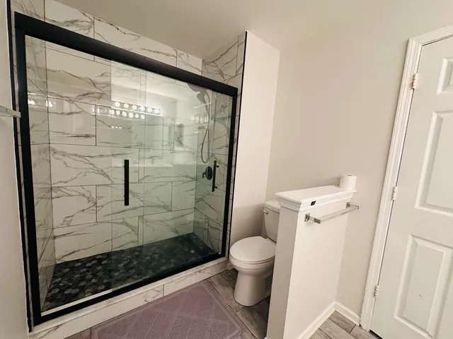 $549,900 | 1008 Victoria Drive, Fox River Grove, IL 60021