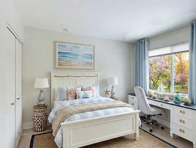 $549,900 | 1008 Victoria Drive, Fox River Grove, IL 60021