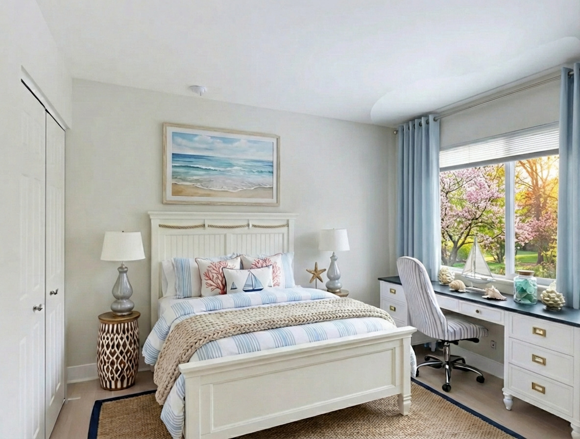 1008 Victoria Drive Fox River Grove, IL 60021 - Photo 23 of 30