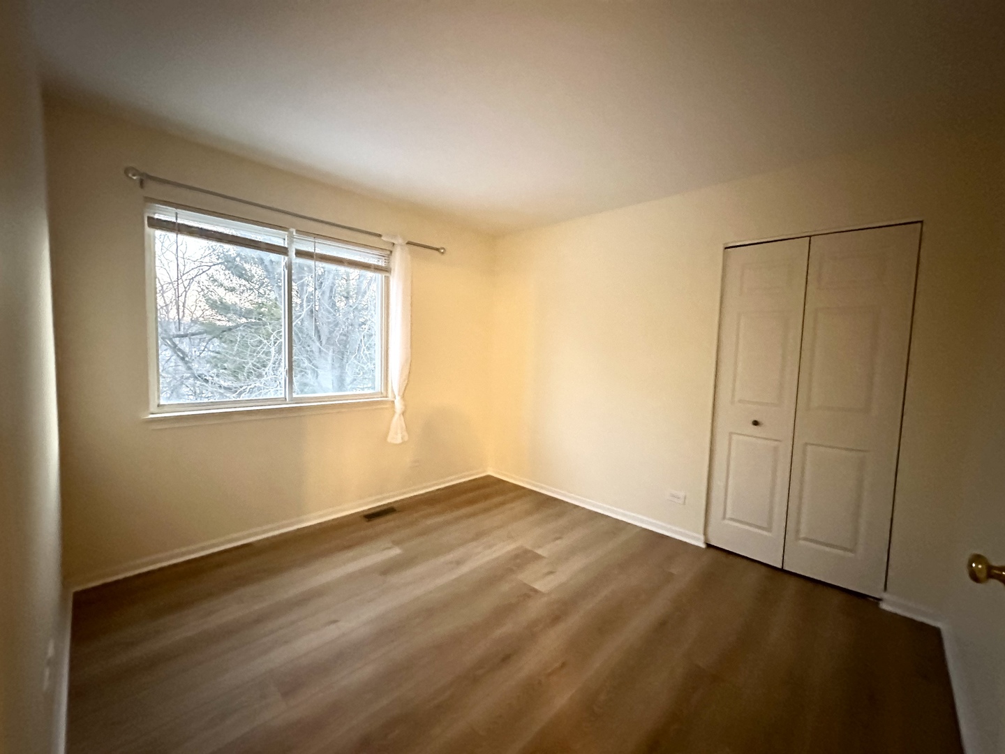 1008 Victoria Drive Fox River Grove, IL 60021 - Photo 24 of 30