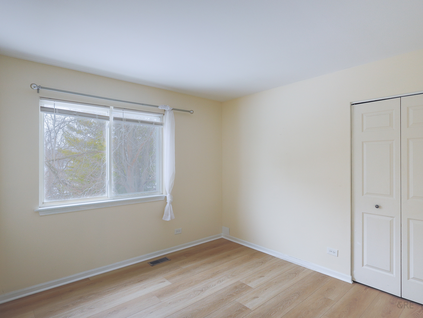 1008 Victoria Drive Fox River Grove, IL 60021 - Photo 25 of 30