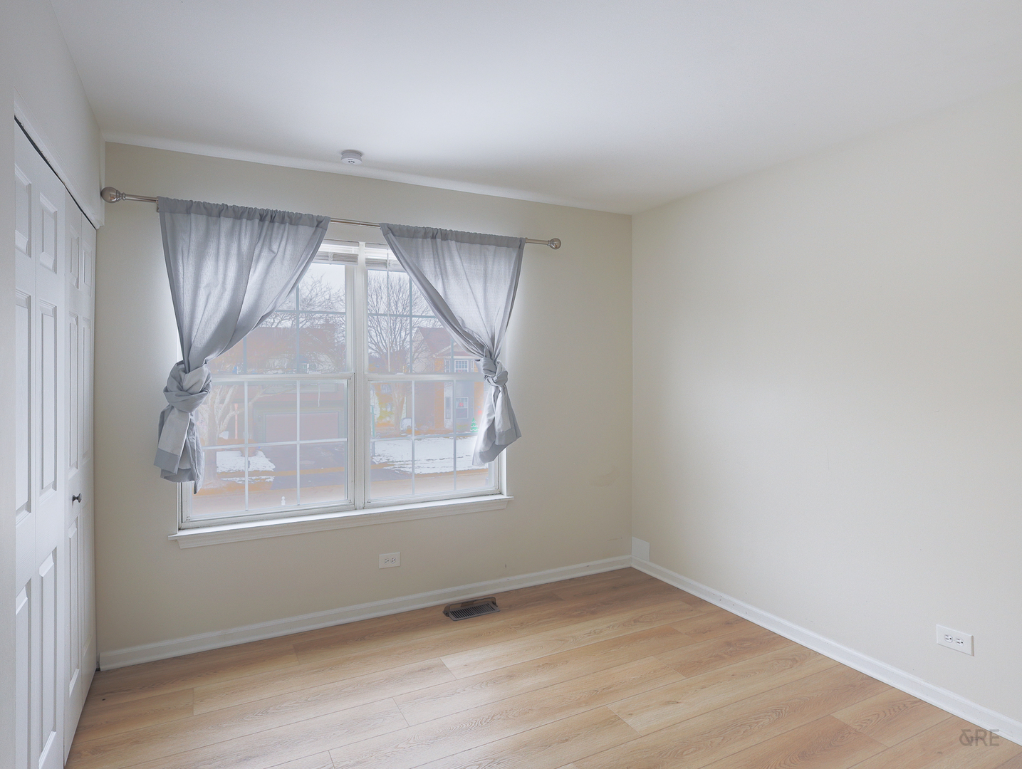 1008 Victoria Drive Fox River Grove, IL 60021 - Photo 27 of 30