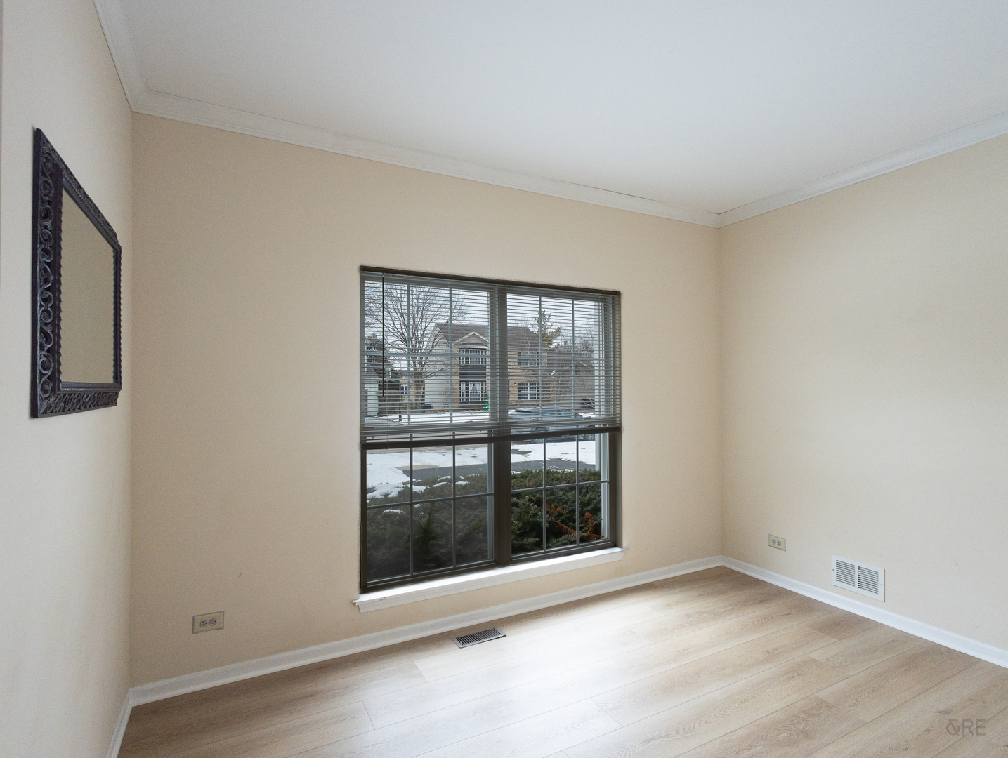 1008 Victoria Drive Fox River Grove, IL 60021 - Photo 28 of 30