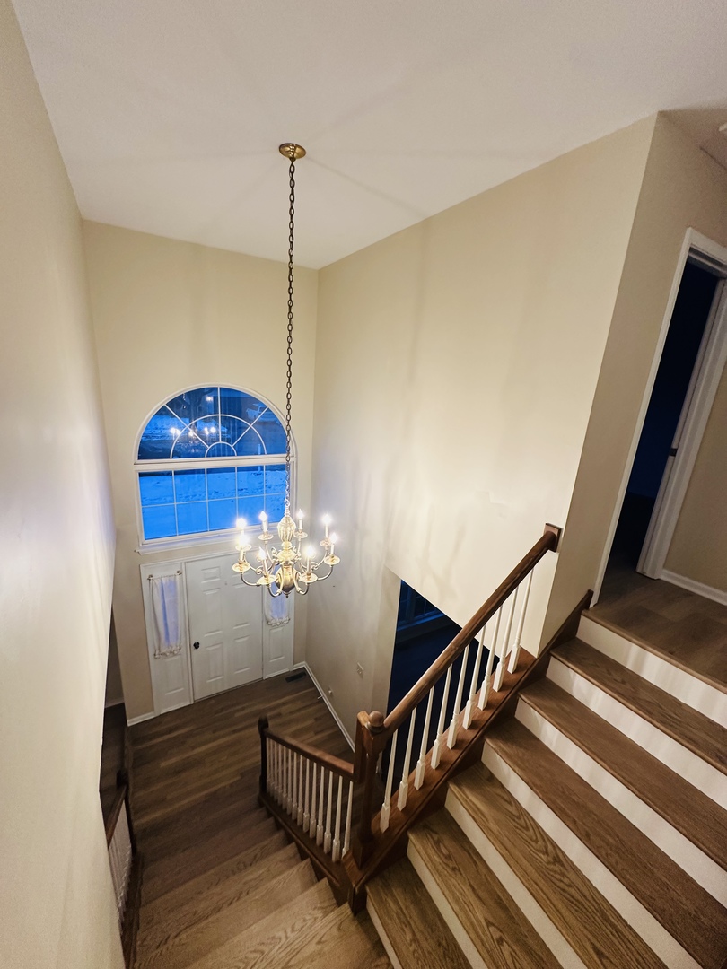 1008 Victoria Drive Fox River Grove, IL 60021 - Photo 6 of 30