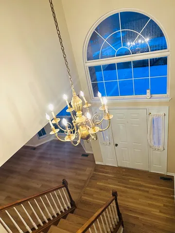 $549,900 | 1008 Victoria Drive, Fox River Grove, IL 60021