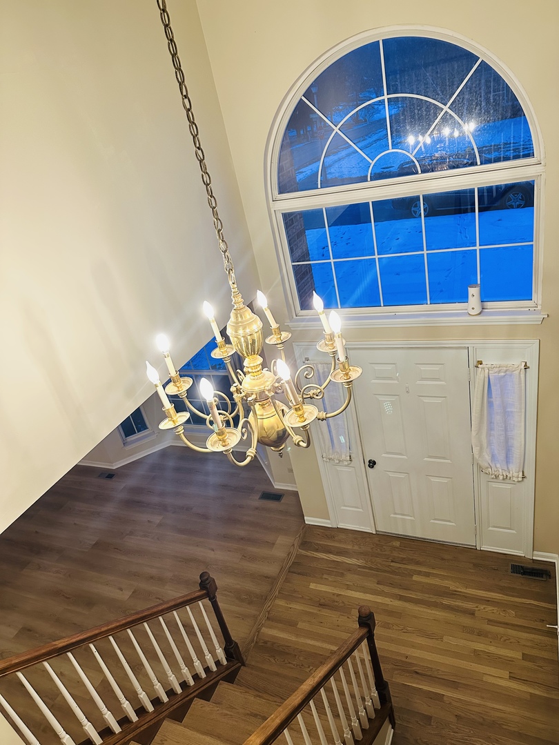 1008 Victoria Drive Fox River Grove, IL 60021 - Photo 7 of 30