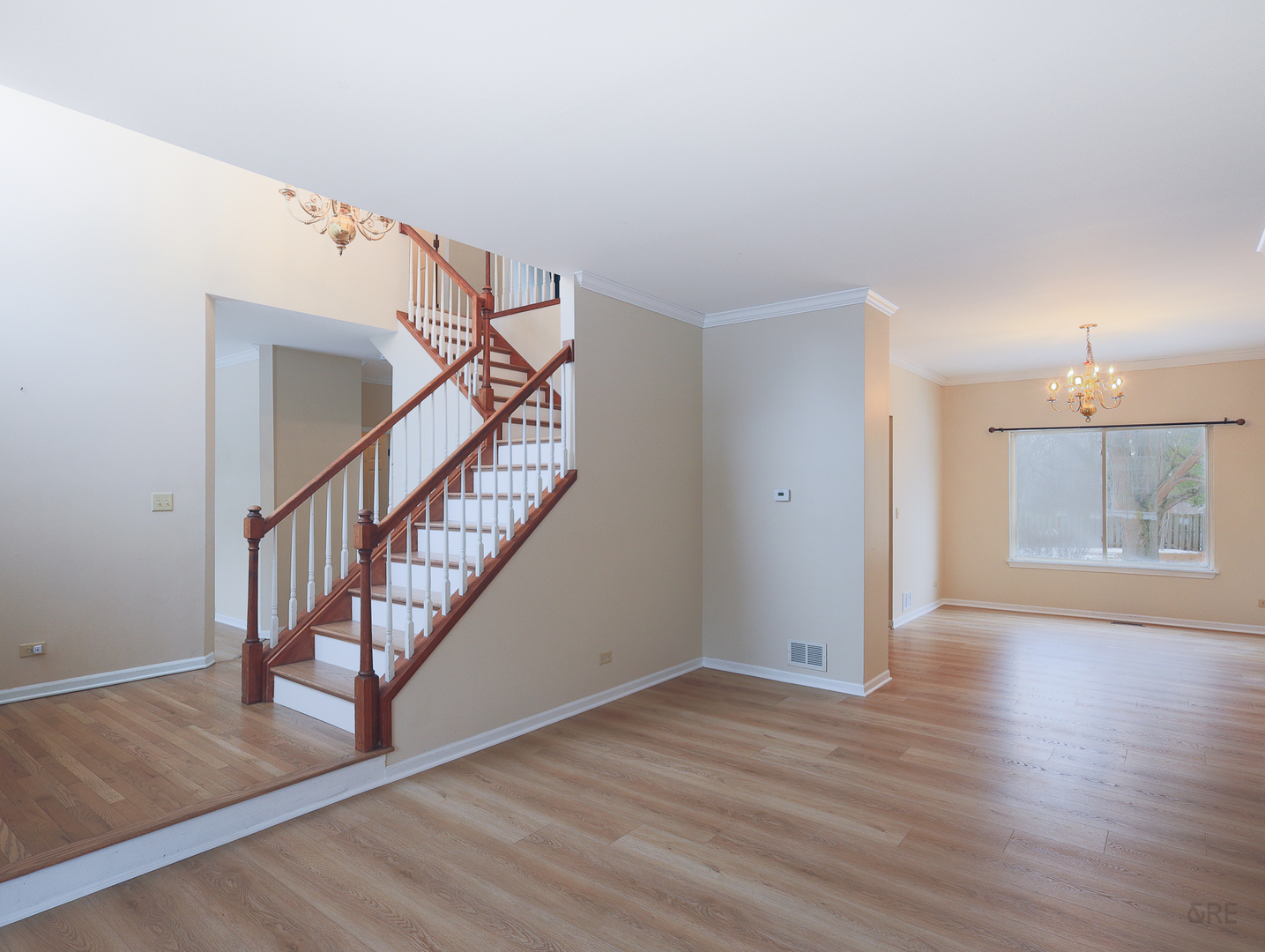 1008 Victoria Drive Fox River Grove, IL 60021 - Photo 9 of 30