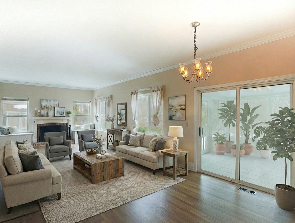 1008 Victoria Drive Fox River Grove, IL 60021 - Photo 10 of 30