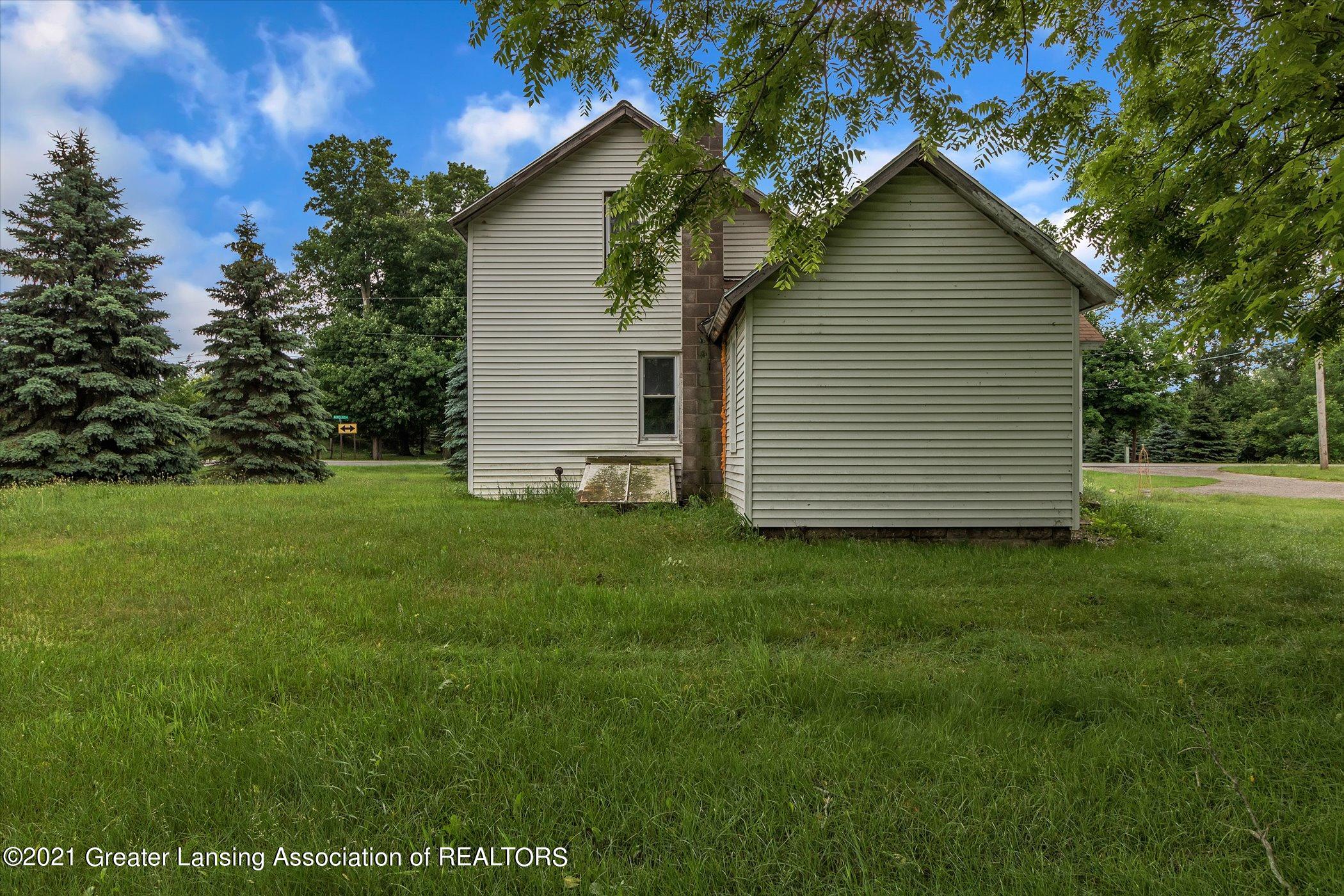 256 South Aurelius Road Mason, MI 48854 - Photo 27 of 29 26-256 S Aurelius Rd-Windowstill Real Es