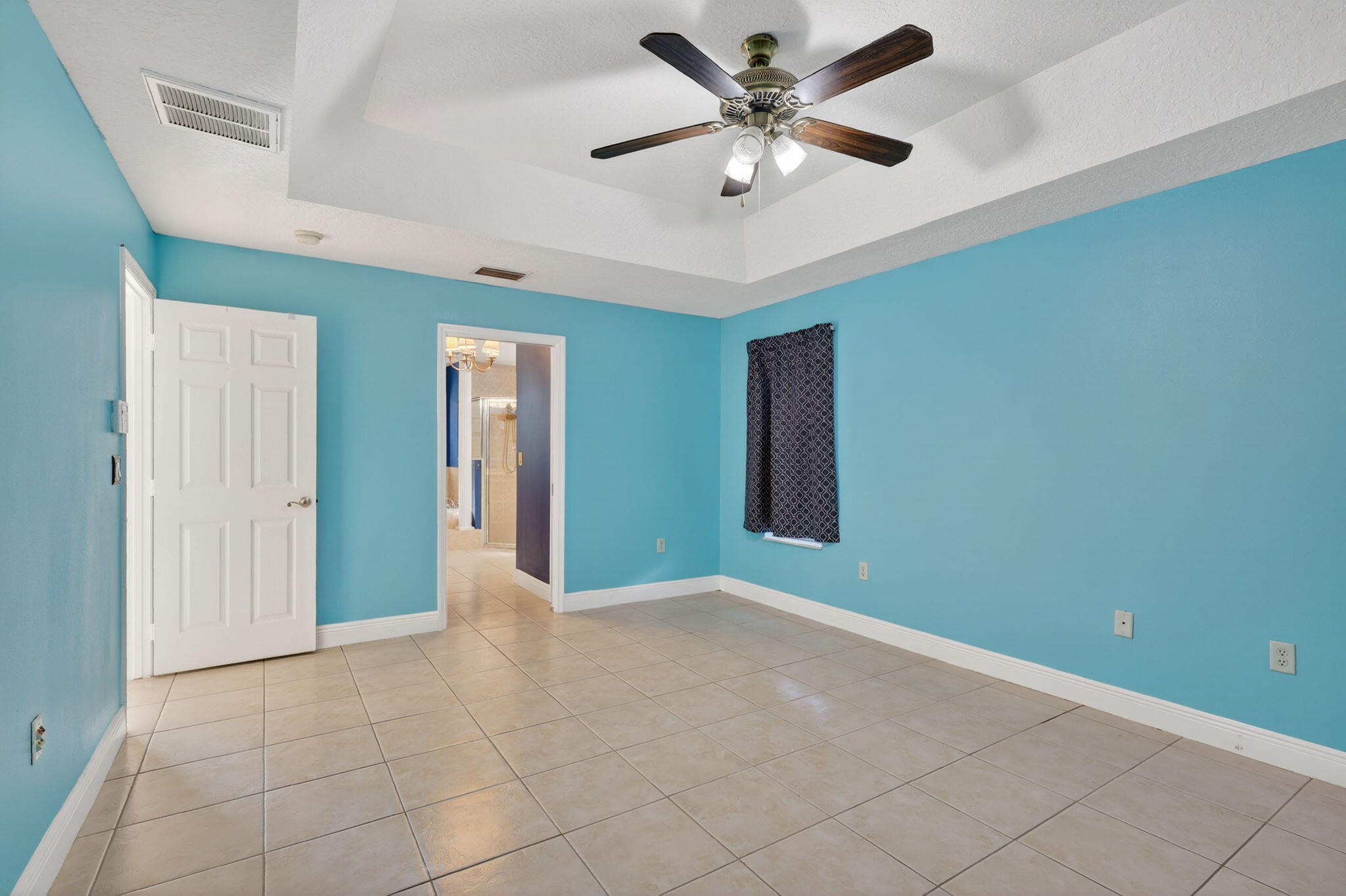 3282 Southeast W Snow Road Port St. Lucie, FL 34984 - Photo 36 of 52 Primary Bedroom