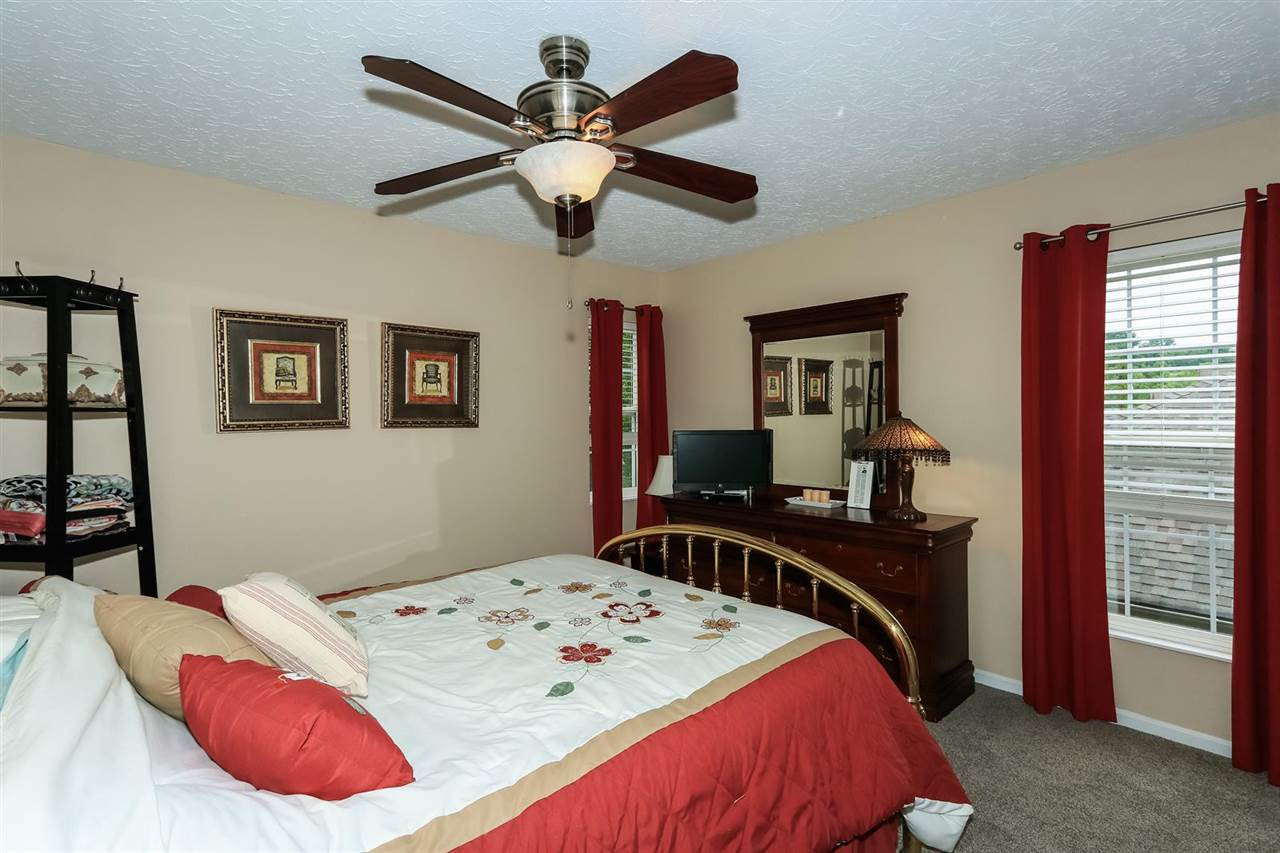 210 Misty Cove Way Cold Spring, KY 41076 - Photo 39 of 45 Gallery Image 39